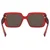 Versace Naočare za sunce VE 4384B 5280/73