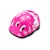 Topi Toys Roleri RS9014A, Roze