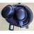 Slušalice JBL Tour One M3 Blue