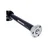 MANFROTTO 131DB Repro ARM Black, Dble Camera AT
