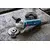 Bosch GWS 12-125 Ugaona brusilica, 1200W, 125mm, 1x SDS navrtka, 06013A6104