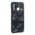 Maska PC Army za Huawei P40 Lite E/Y7p tamno zelena