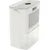 Bosch Odvlaživač vazduha Dry 2000, 12l, Beli
