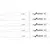 BOSCH List univerzalne testere S 1411 DF Heavy za drvo i metal