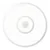 Globo 48580R - LED plafonsko svetlo CALLIE LED/24W/230V, prečnik 38 cm, mat hrom
