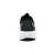 Asics GT-2000 15