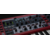 NORD STAGE 4 73 | 73-KEY DIGITAL STAGE PIANO