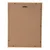 Slika 31,5x41,5 cm Mojito – PT LIVING