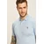 Polo Ralph Lauren polo
