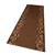 Chemex Prepoga Gel Gumi Chemex 44 Bombay Rjava 0.67m