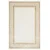 Conceptum Hypnose Tepih Perre Pr014, 100x200 cm, Krem