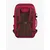 CabinZero Adv Pro 32L Miami Magenta Nahrbtnik 838214 Roza