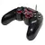 REDRAGON gamepad SEYMOUR 2 USB, Windows, Crna