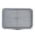 5-piece bakeware set, carbon steel - MasterClass