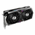MSI Grafička karta nVidia GeForce RTX 3060 12GB 192bit RTX 3060 GAMING X 12G