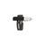 Mystic MULTI RELEASE Clickerbar - 900 Black