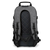 EASTPAK nahrbtnik ZA LAPTOP 16'' HUTSON ASH BLEND2