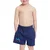 Firefly BB TOMMY T, dječiji kupaći 426828