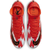 Kljuke Nike SUPERFLY 8 ELITE CR7 FG