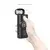 SmallRig Portable Charger Case for NP-FZ100 Camera Batteries 5106