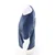 Patagonia ´95 Oval Logo Moški Kratka majica