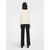 Jacqueline de Yong Fransiska Majica 740485 Bela