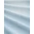 TOM TAILOR DENIM Kavbojke LINOU moder denim