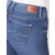 Pepe jeans Jeans skinny SOHO Modra