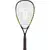 TALBOT torro Speedminton set Set speed 6600 none