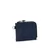 KIPLING Etui temno modra