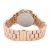 Ure Michael Kors MK5827