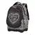 Anatomski ranac Superlight 2 Face Love Vibes 29597