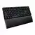 ASUS X901 STRIX SCOPE II 96 Tastatura, Gaming, Žično i bežično povezivanje, US, Crna