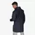 Kander Rain Jacket
