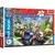 Puzzle 100 paw 16430 103314 ( 125/64305 )