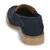 Pellet FABRICE Modra