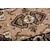 eoshop Kos preproge Escape Brown 510480 (Varianta: 160x225 cm)