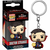 Privezak Funko POP! Keychain DSMM Doctor Strange