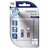 M-Tech Xenon sijalica D3S PK32D-5, 12/24 V, 12000 K / 3200 lm