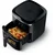 Bosch Air Fryers Serie 6, 1800 W,7.2L, 7 programa