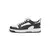 Puma  Rebound V6  Bela