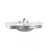 Lavabo VITRA ARIA 100x57.5cm