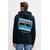 Bombažen pulover Tommy Jeans