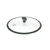 Berlinger Haus Wok tiganj sa poklopcem Matte Green Collection BH-8159, 28cm, Zeleni