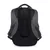 Set BAG 25 A