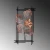 WALLXPERT Zidna dekoracija Daiyu 4