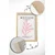 Uokvirena slika Wallity Artvmodel8, 33x48 cm, 3 dijela