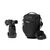 Lowepro ProTactic TLZ 70 Slim AW III torba
