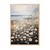 Dekorativna slika u okviru 50 x 70 cm