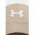 Under Armour Kapa s šiltom Mens UA Blitzing